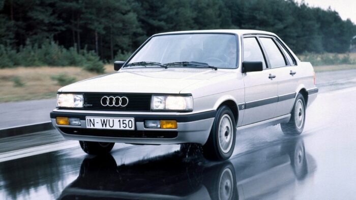 Audi-90-quattro-B2-1984-700x394.jpg