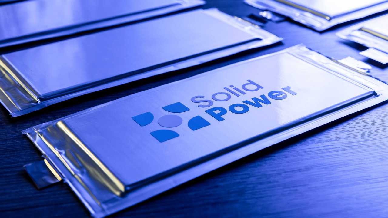 Solid Power Baterias en Estado Solido (1)