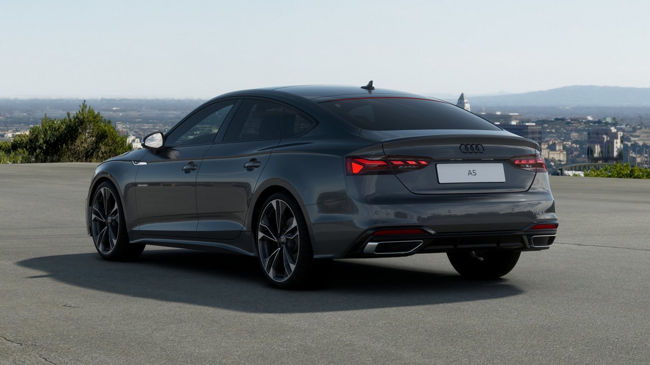 Audi-A5-Sportback-Black-Edition-2.jpg