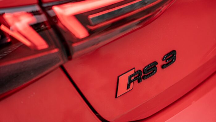 Audi-RS-3-1-700x394.jpeg