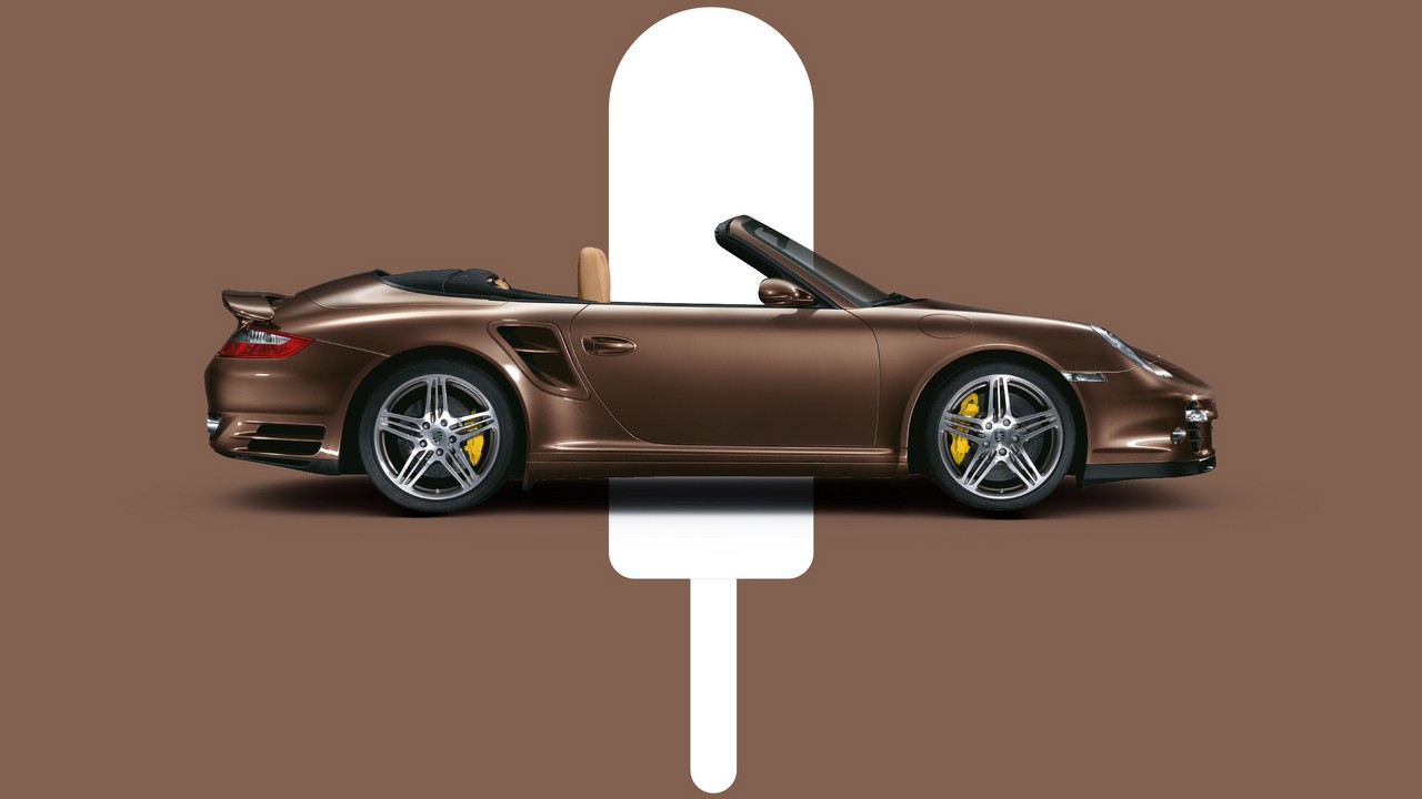 Porsche Helados (7)