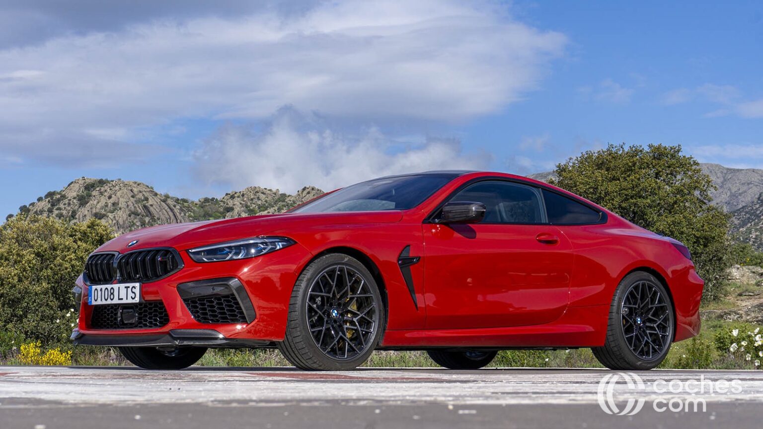 bmw-m8-competition-prueba-33-1536x864.jpg