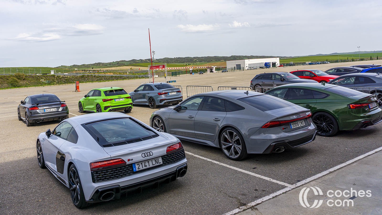 audi-rs-driving-experience-05