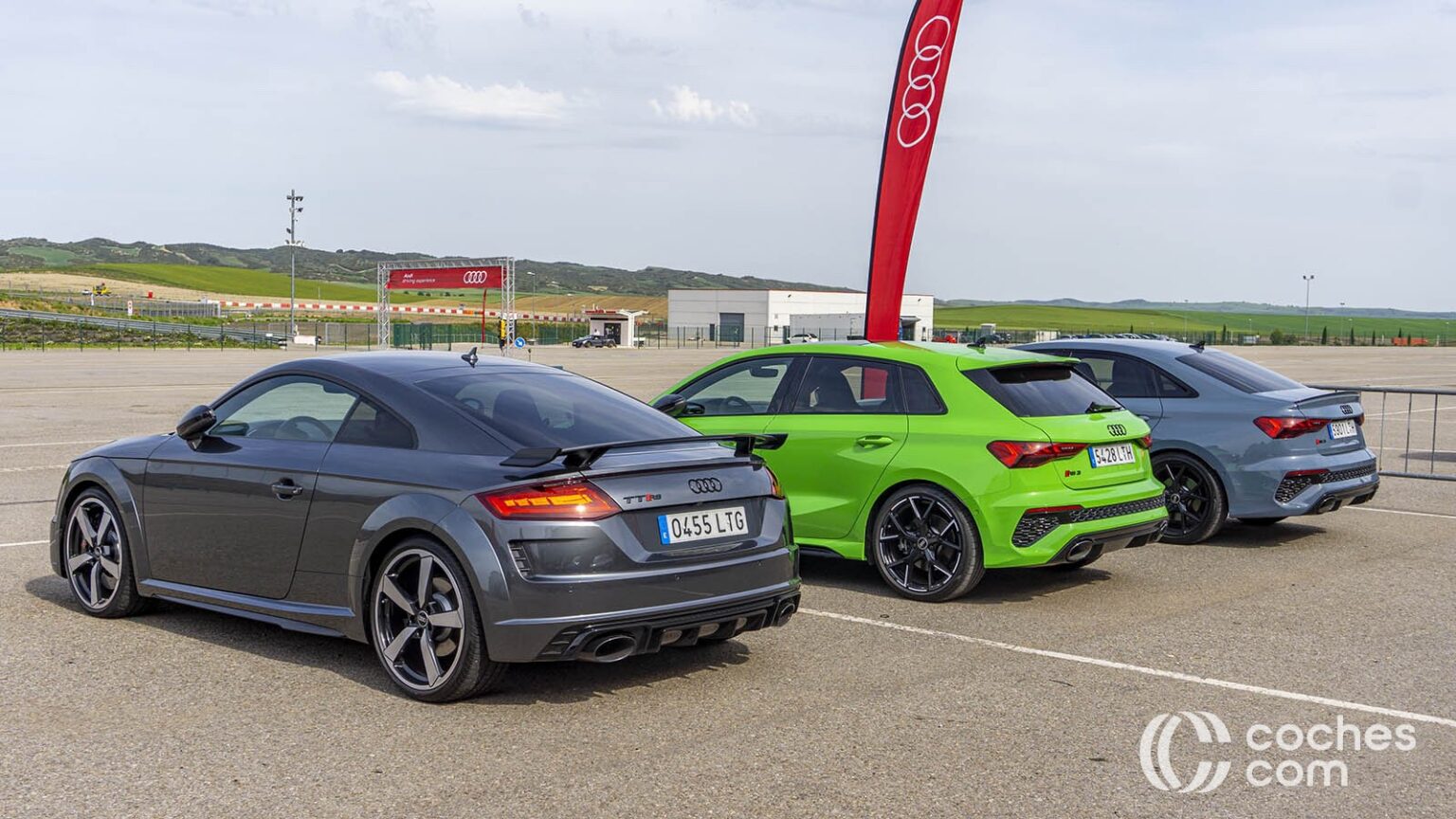 audi-rs-driving-experience-06-1536x864.j