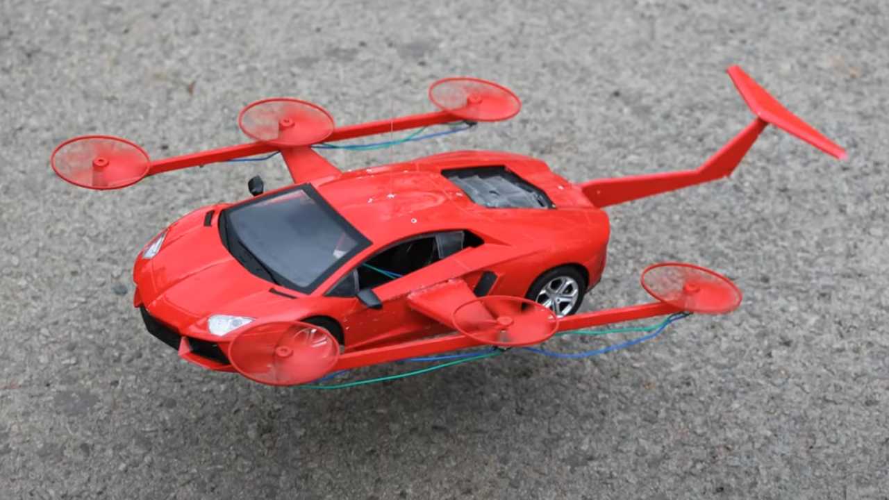 flying-lamborghini-drone