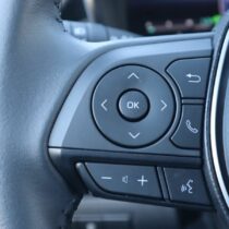 Boîte De Rangement Pour Console Centrale ID.7 (2024-2025) – Organiseur Accoudoir, Pièces, Cartes
