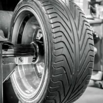 Equilibrado de ruedas: Qué es y cuándo hacerlo - Swipcar