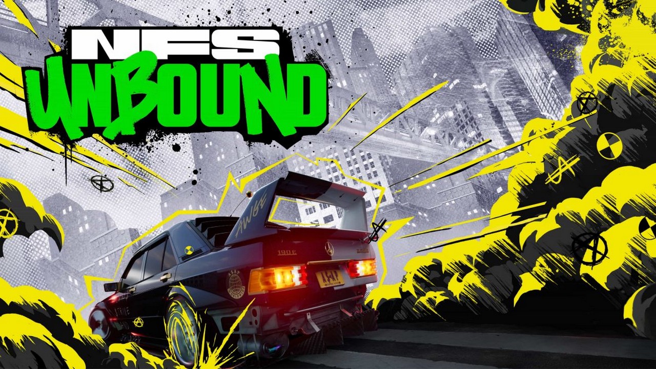Need For Speed Unbound (1)