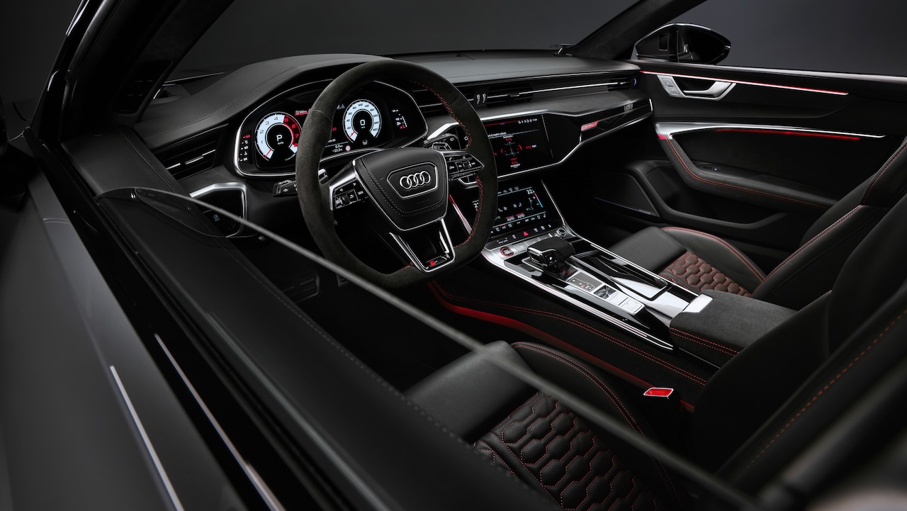 Audi-RS-6-Avant-Performance-11.jpeg