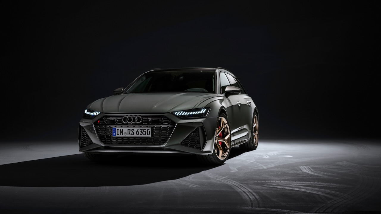Audi-RS-6-Avant-Performance-14.jpeg