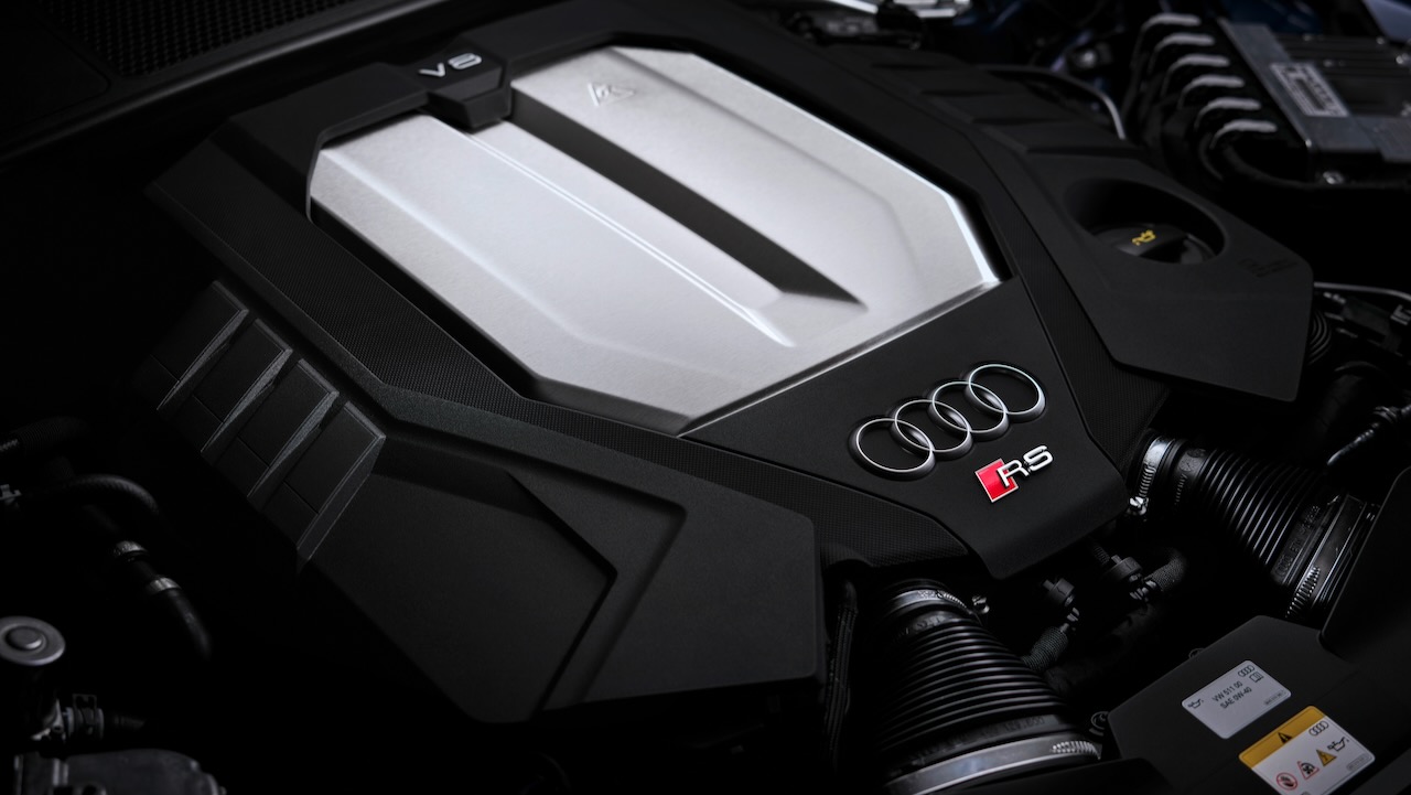 Audi-RS-6-Avant-Performance-2.jpeg
