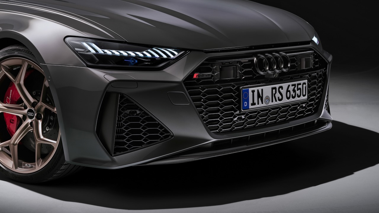Audi-RS-6-Avant-Performance-25.jpeg