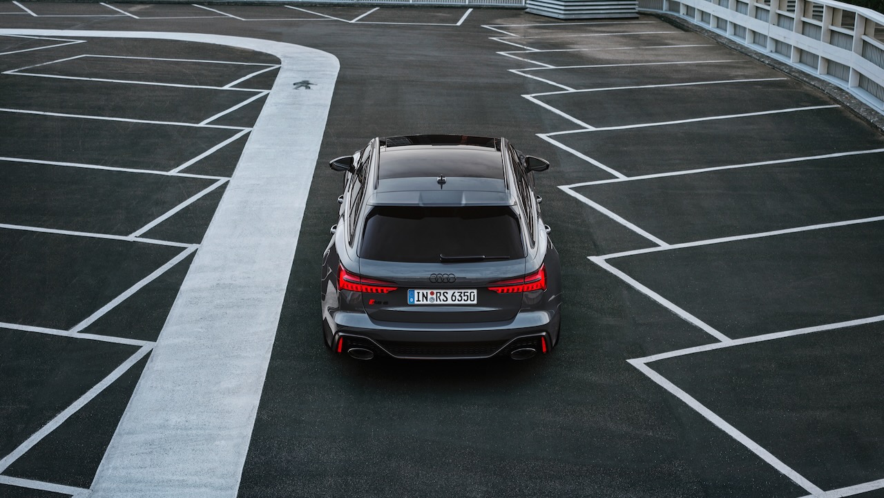 Audi-RS-6-Avant-Performance-26.jpeg
