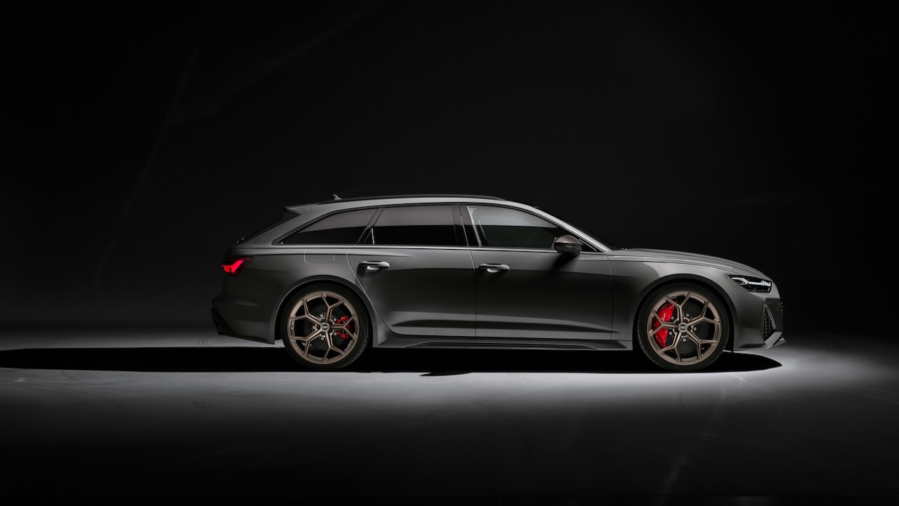 Audi-RS-6-Avant-Performance-3.jpeg