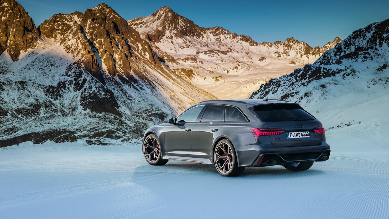 Audi-RS-6-Avant-Performance-30.jpeg