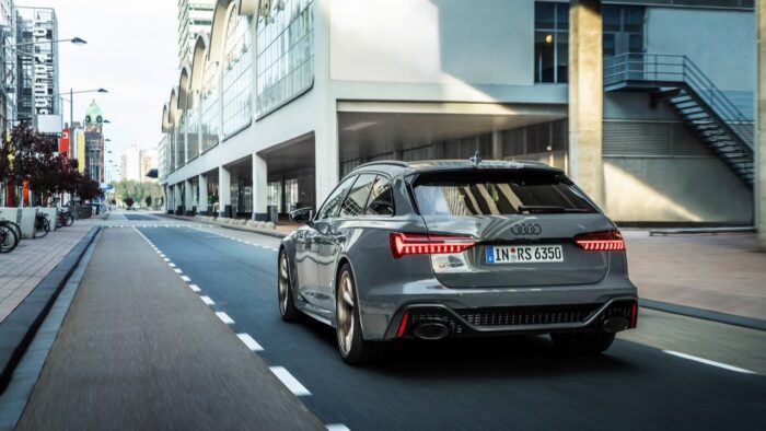 Audi-RS-6-Avant-Performance-32-700x394.j