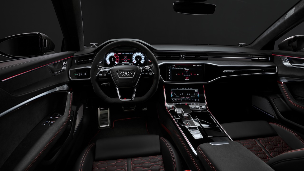 Audi-RS-6-Avant-Performance-35.jpeg