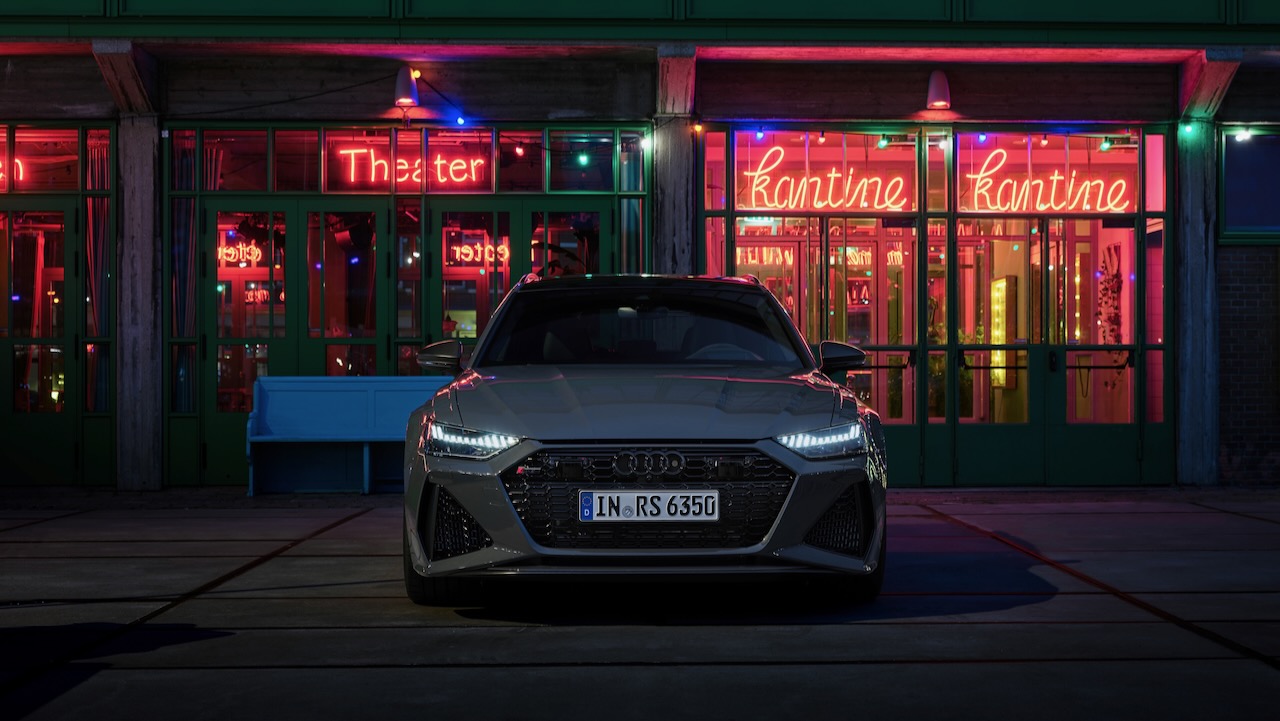 Audi-RS-6-Avant-Performance-39.jpeg