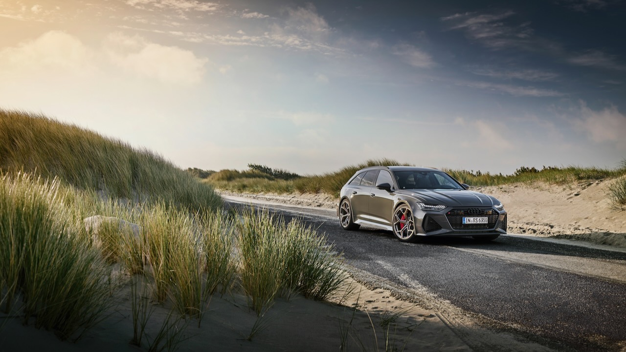 Audi-RS-6-Avant-Performance-48.jpeg