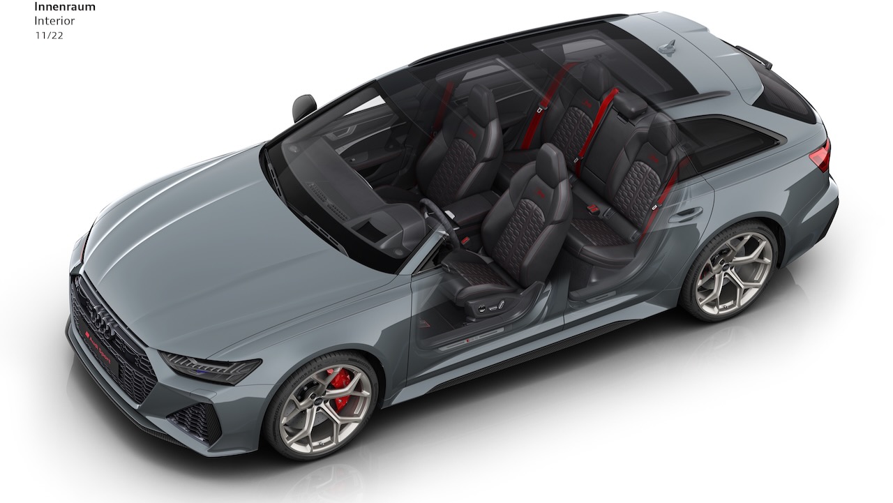 Audi-RS-6-Avant-Performance-49.jpeg