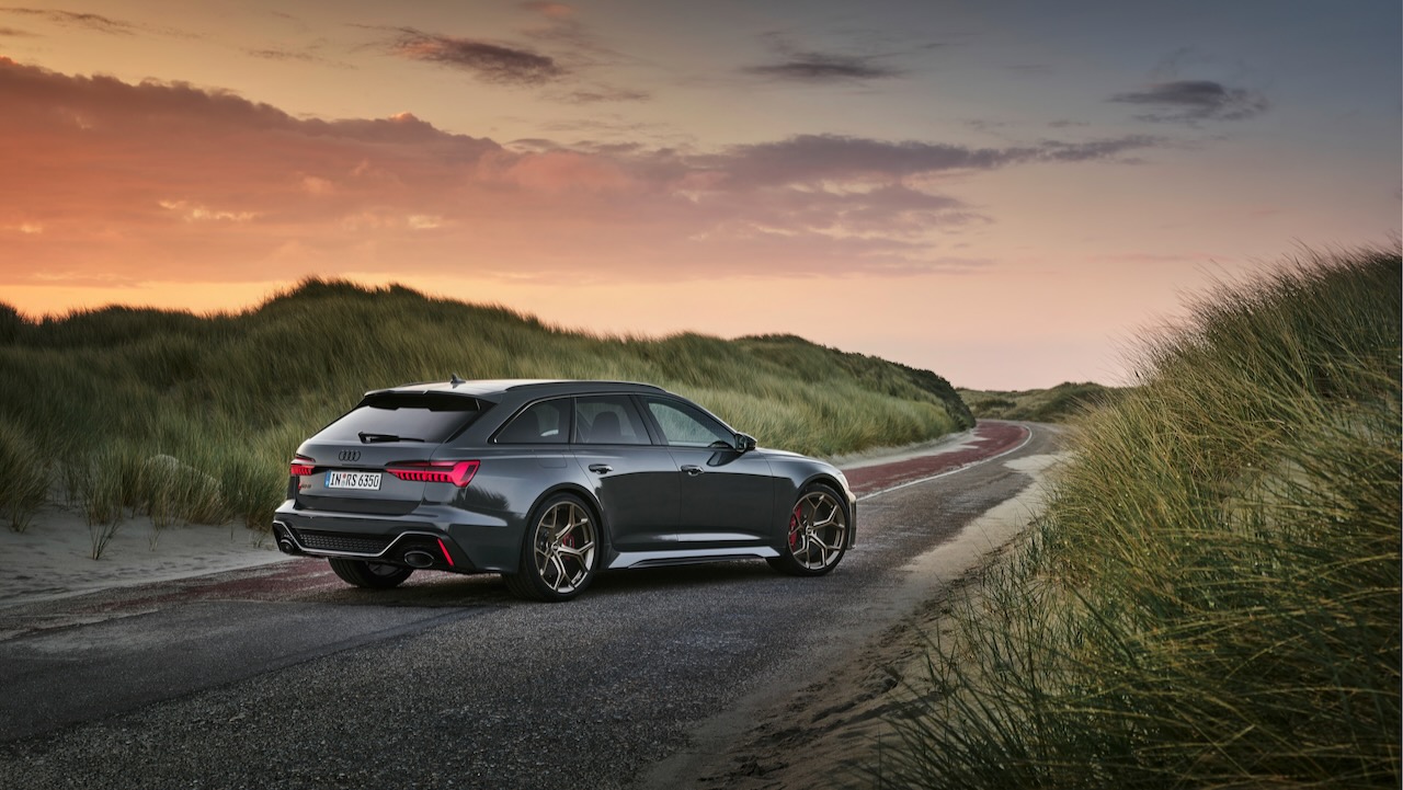 Audi-RS-6-Avant-Performance-8.jpeg