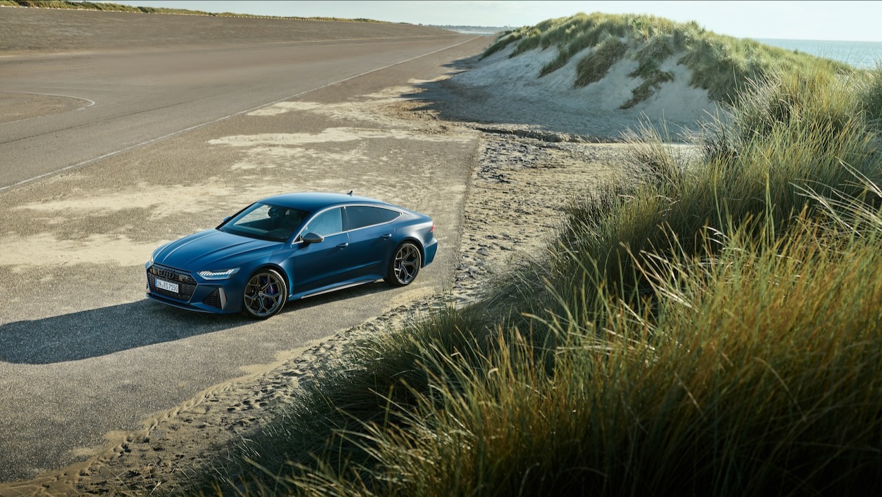 Audi-RS-7-Sportback-Performance-7.jpeg