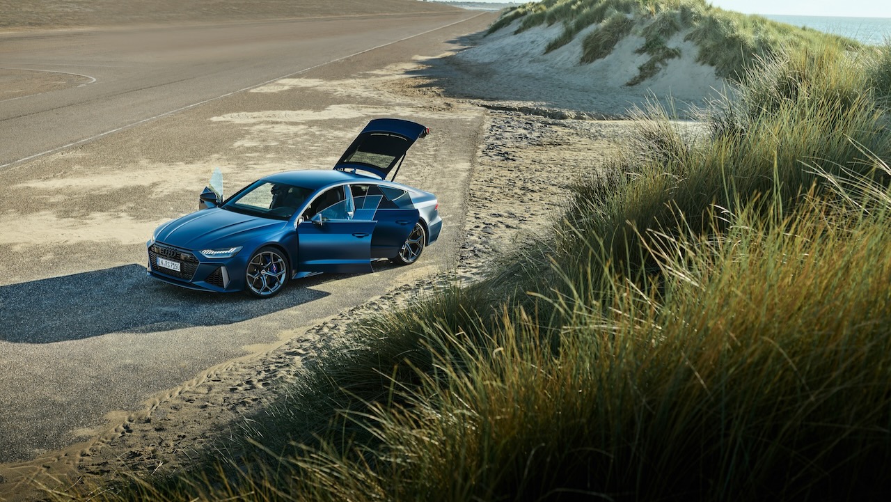 Audi-RS-7-Sportback-Performance-9.jpeg