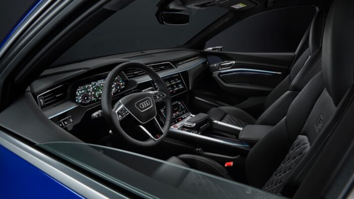 Audi-SQ8-e-tron-Sportback-49-700x394.jpe