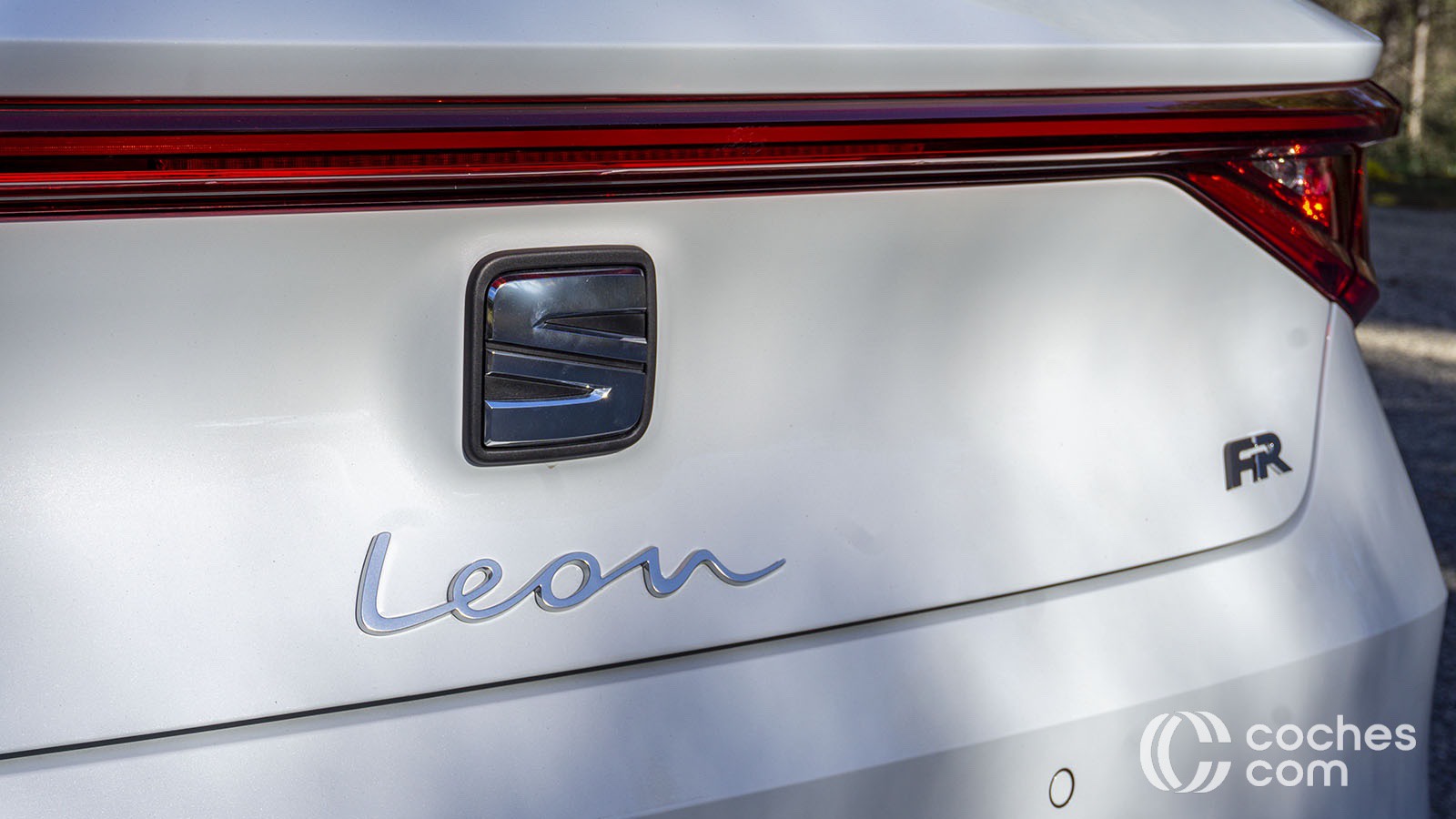 Seat León 2022: probamos el nuevo 1.5 TSI de 130 caballos