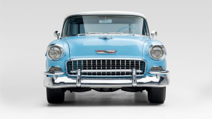 Chevrolet-Bel-Air-Nomad-1955-6-700x394.j