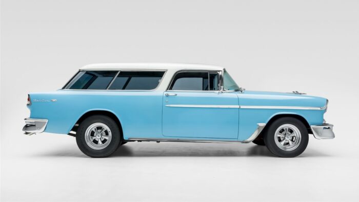 Chevrolet-Bel-Air-Nomad-1955-7-700x394.j