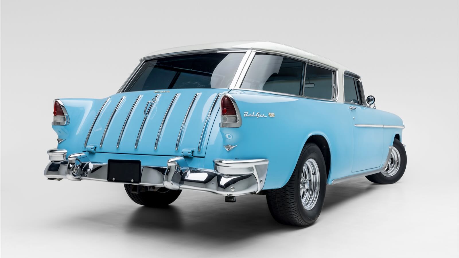 Chevrolet-Bel-Air-Nomad-1955-8.jpeg