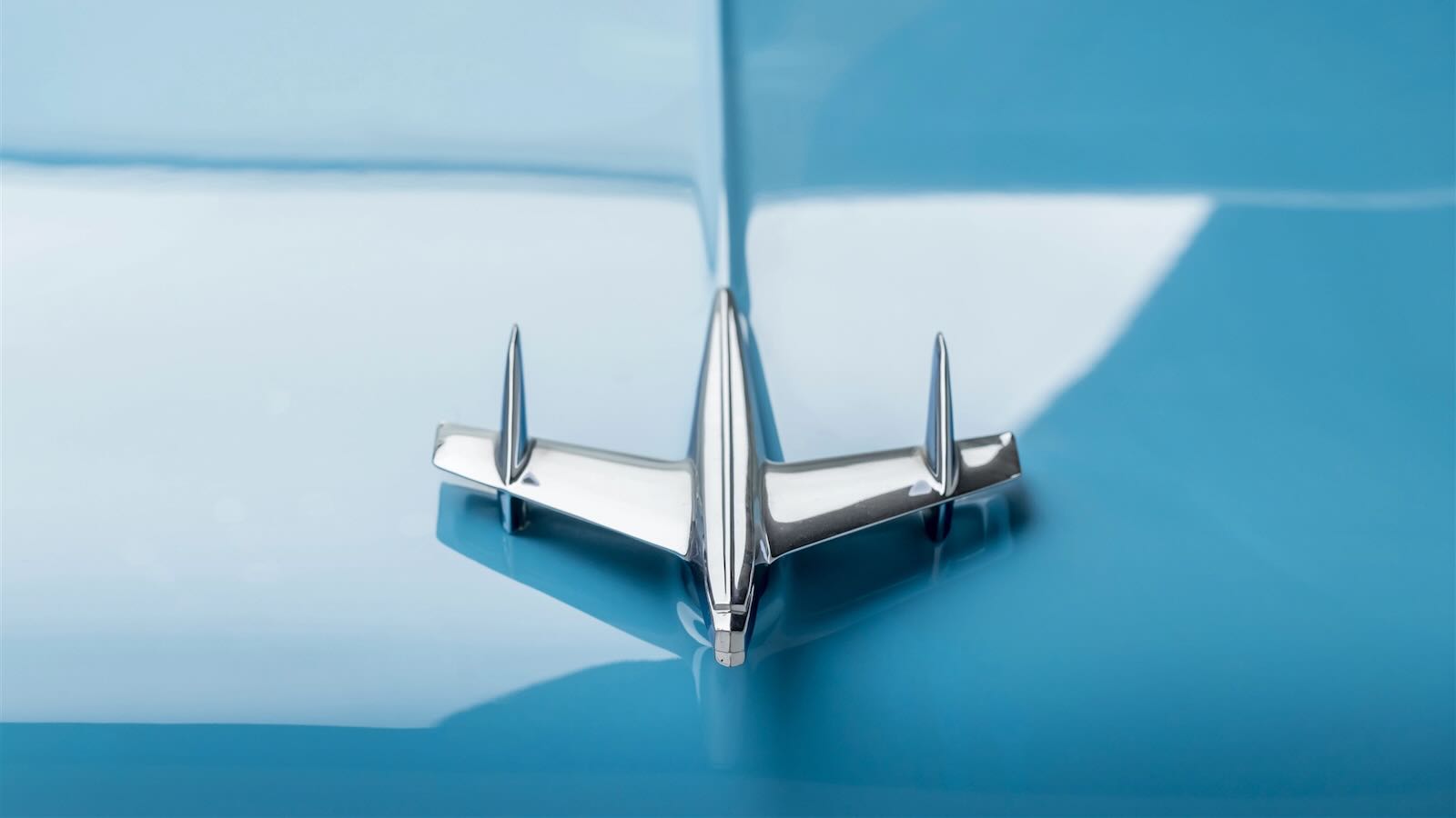 Chevrolet-Bel-Air-Nomad-1955-detalle-6.j