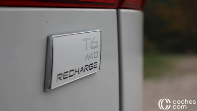 Volvo-XC60-T6-Recharge-prueba-detalle-3-