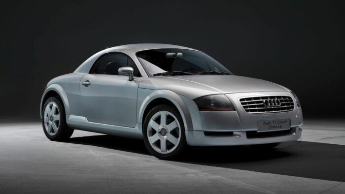Audi-TT-Concept-1995-700x394.jpeg