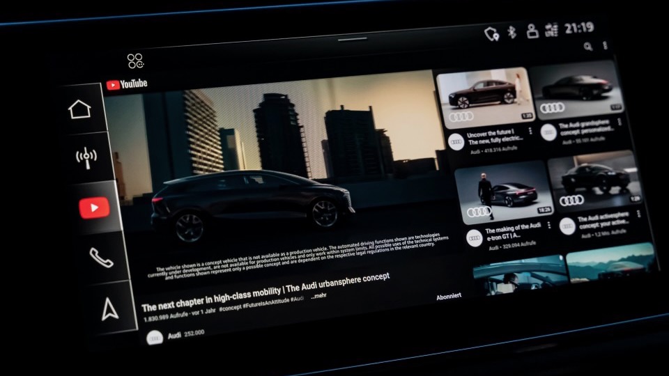 Audi-YouTube-1.jpeg