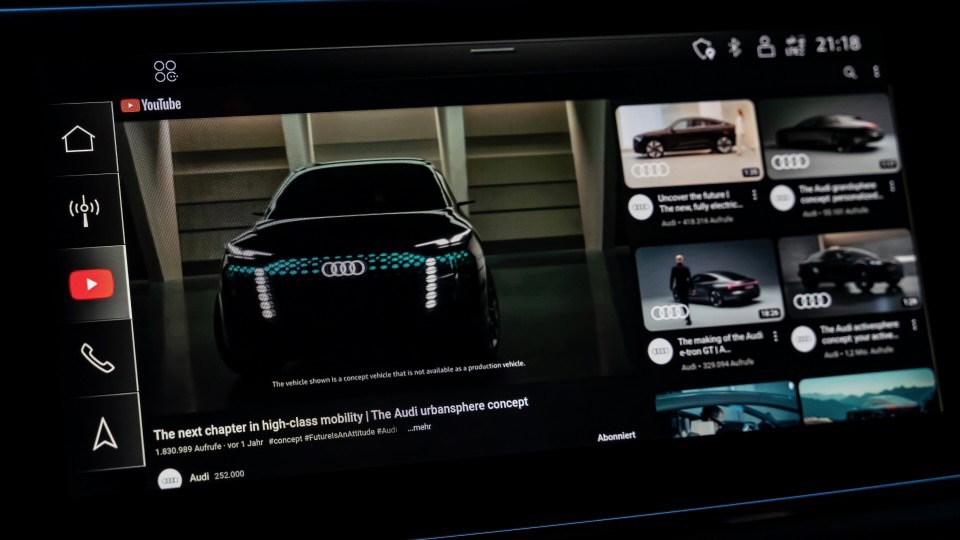 Audi-YouTube-5.jpeg