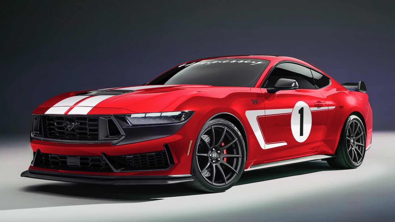 coches.com_hennessey dark horse mustang h850 &#8211; 1