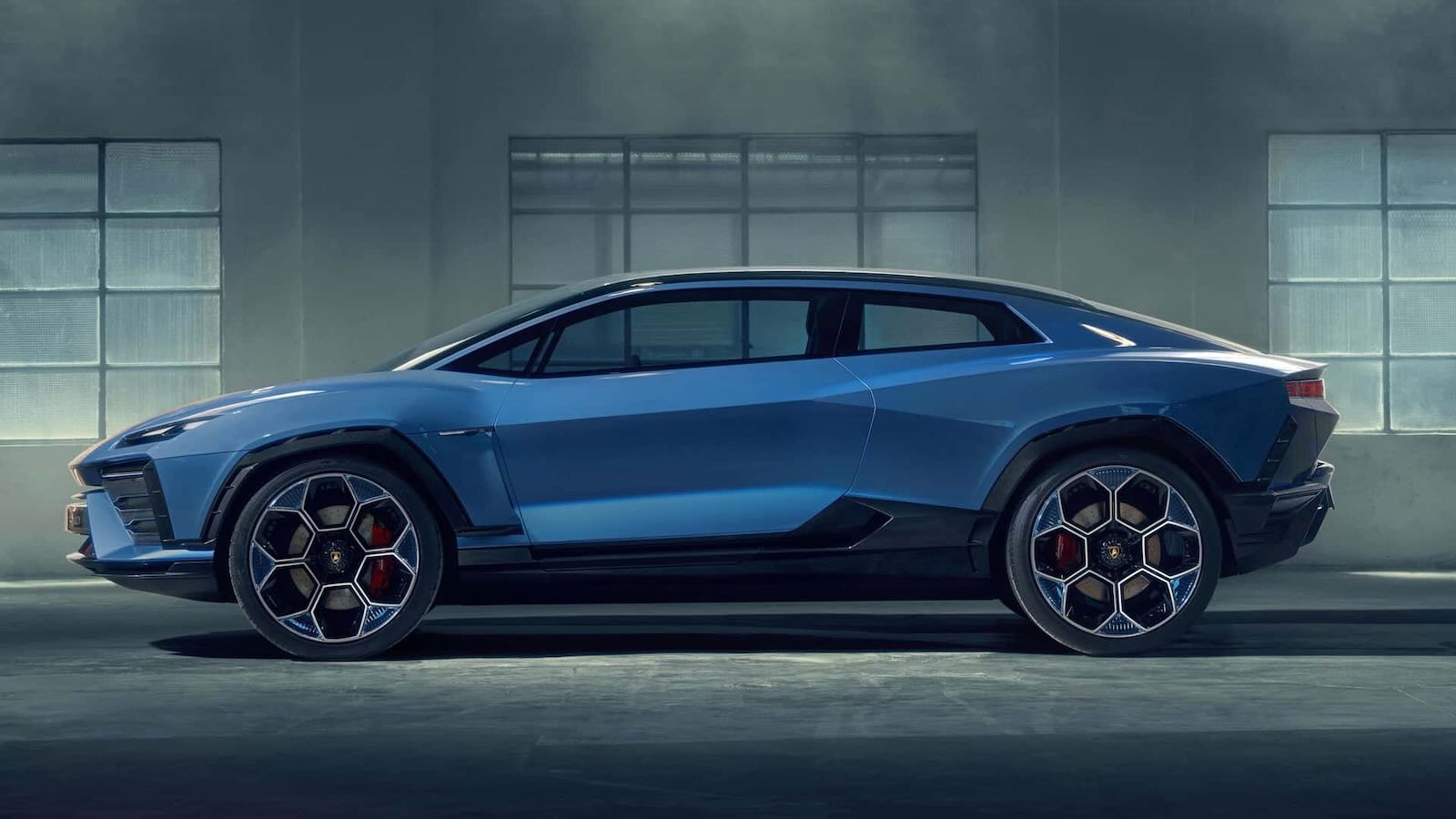 https://noticias.coches.com/wp-content/uploads/2023/08/Lamborghini-Lanzador-Concept-2023-7.jpeg