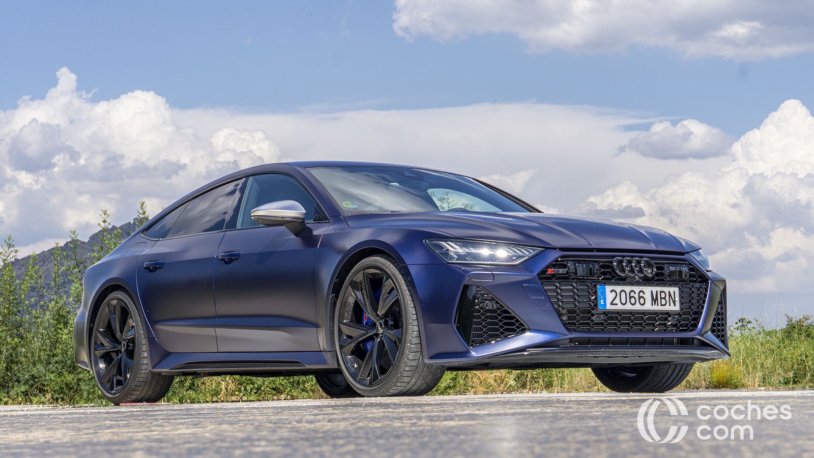 audi-rs-7-sportback-prueba-25