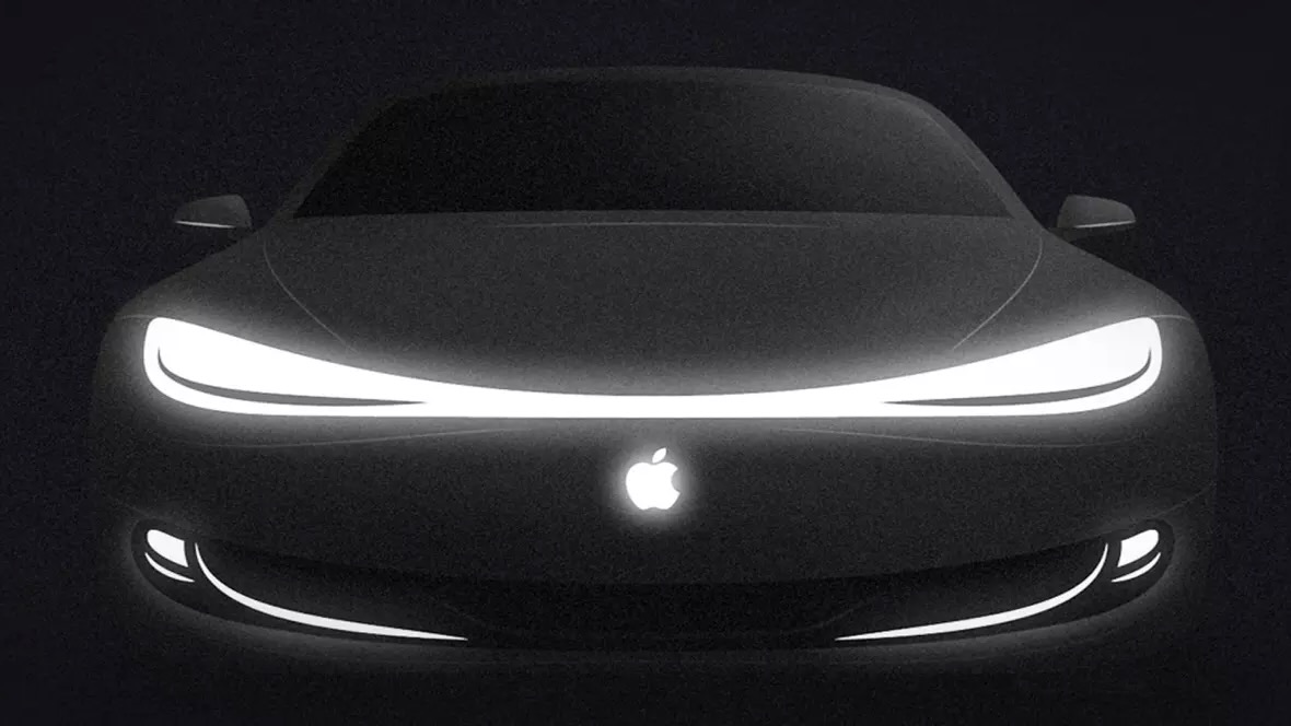 coches.com_apple car heads up display &#8211; 2