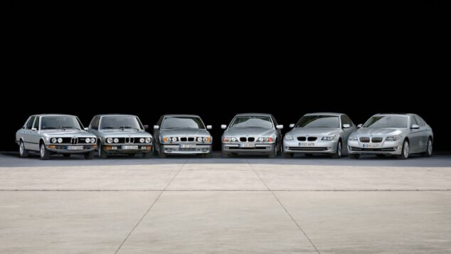 coches.com_historia-bmw-3-634x357.jpeg