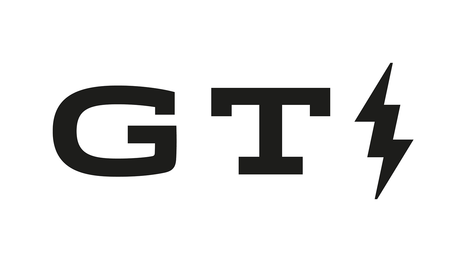 logo-gti-nuevo