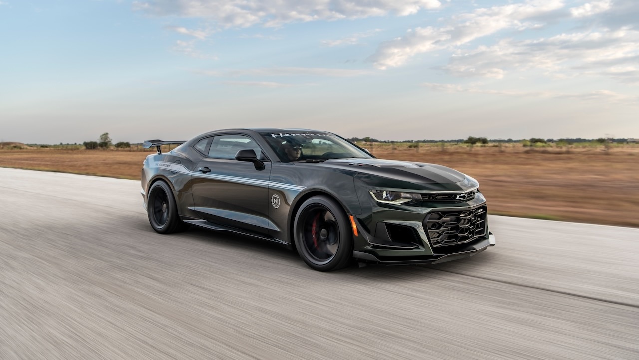 coches.com_Hennessey EXORCIST Camaro ZL1 Final Edition &#8211; 6
