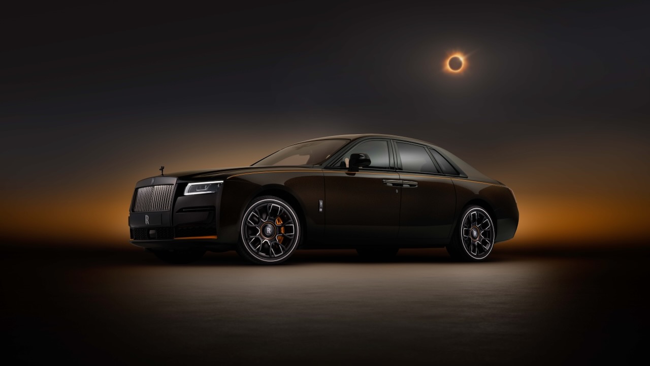coches.com_Rolls-Royce Black Badge Ghost Ékleipsis Private Collection &#8211; 7