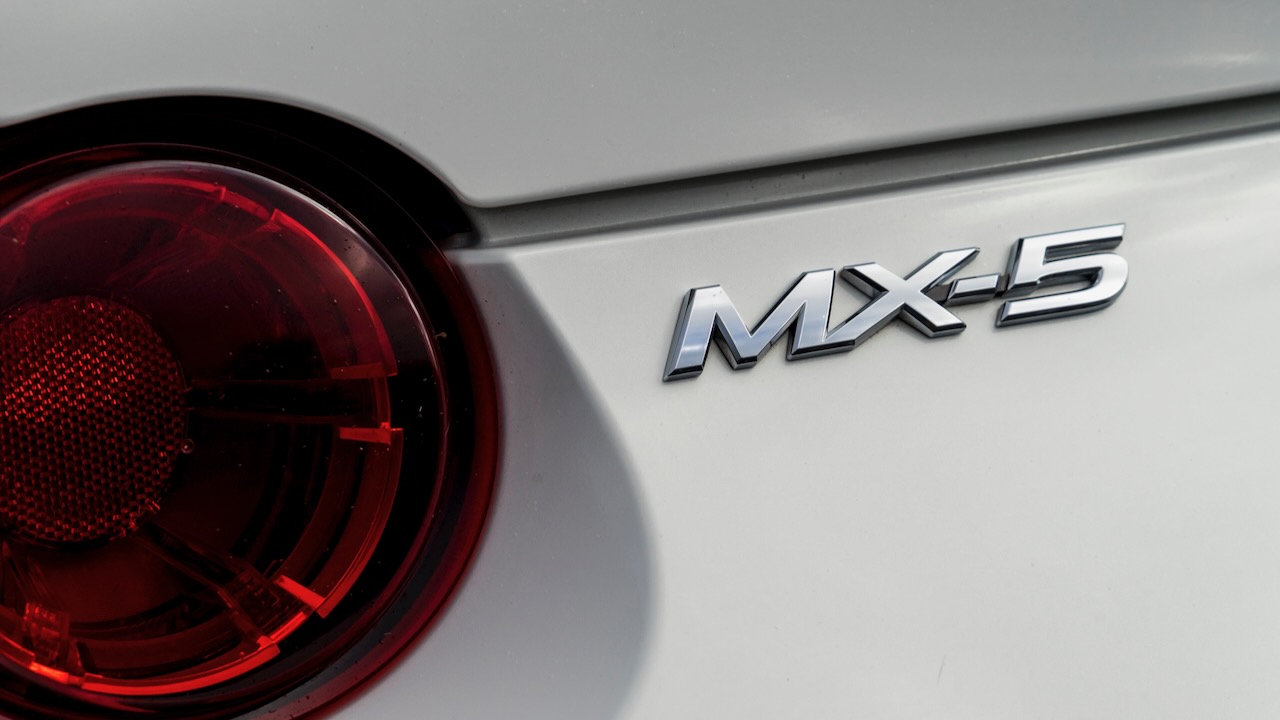 coches.com_Mazda MX-5, mejor coche deportivo usado &#8211; 12