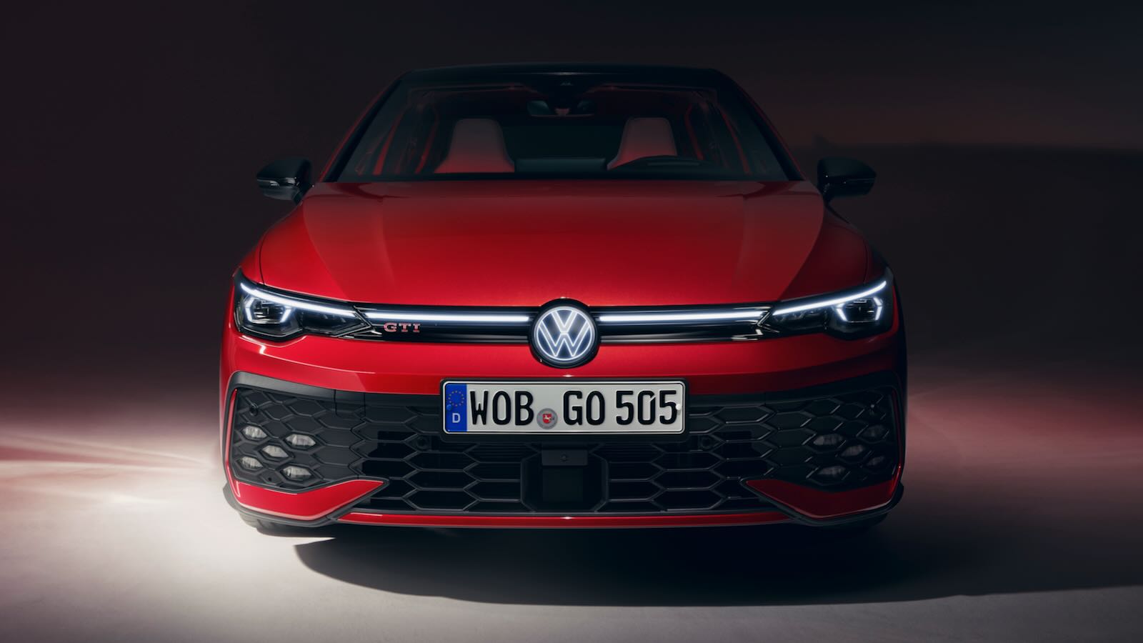Volkswagen Golf 2024 | Precios | Motores | Equipamientos