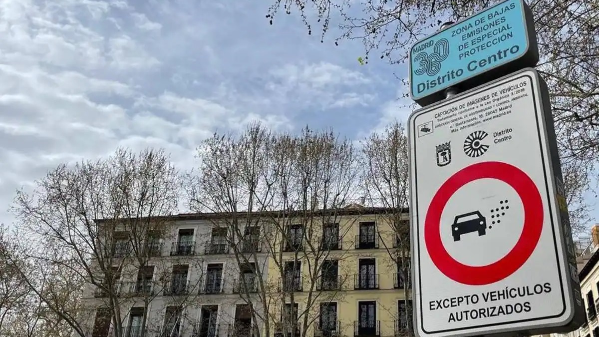 coches.com_circular madrid 2024 &#8211; 1