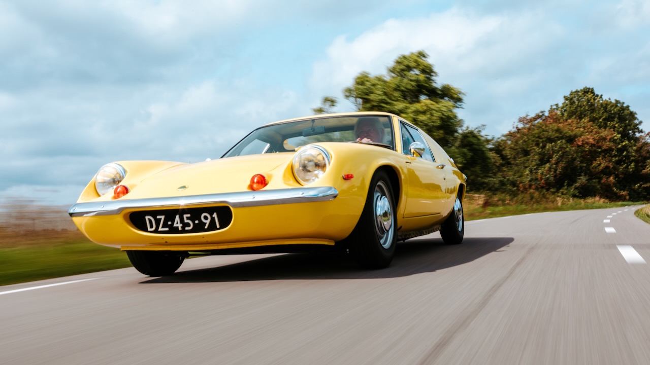 coches.com_lotus europa 1966 motor central renault &#8211; 5