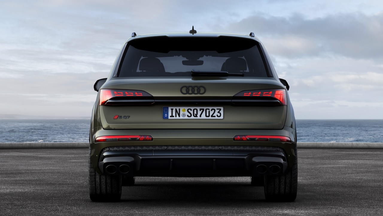 Audi-SQ7-2024-7.jpeg